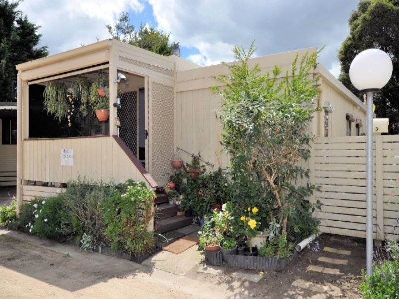 13/38 Salmon Street, Hastings 2