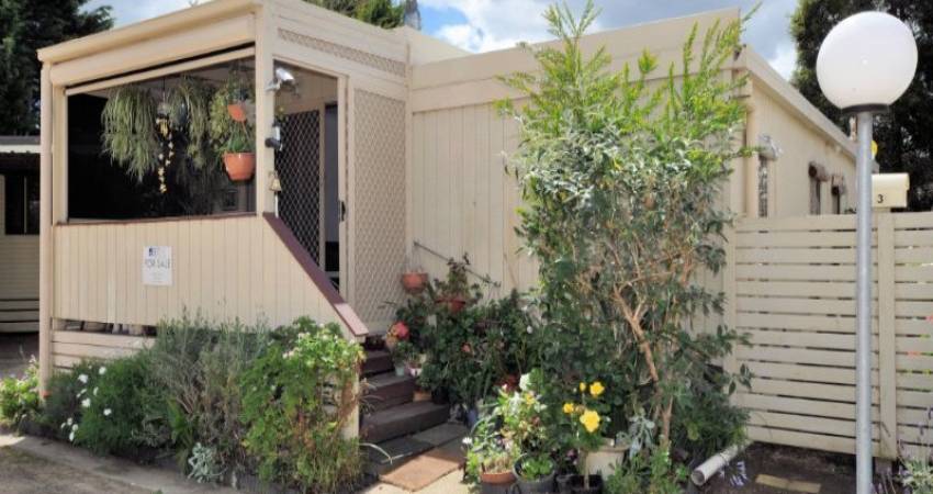 13/38 Salmon Street, Hastings 2