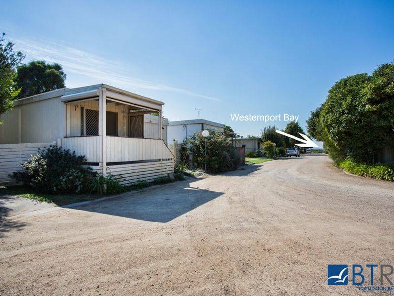 13/38 Salmon Street, Hastings 2