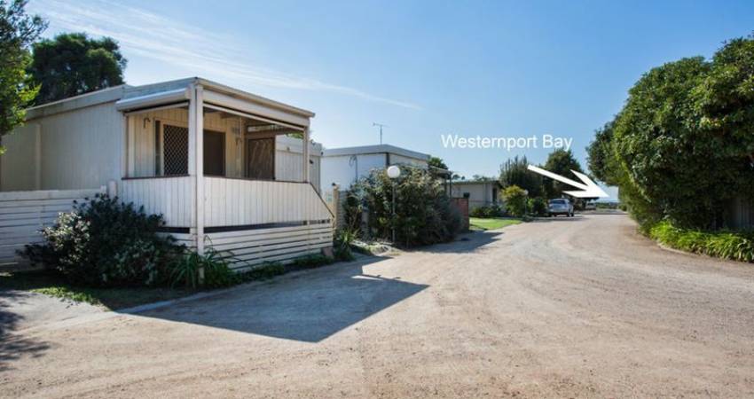 13/38 Salmon Street, Hastings 2