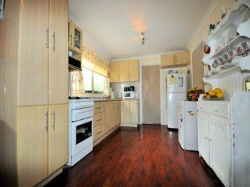 13/38 Salmon Street, Hastings 1