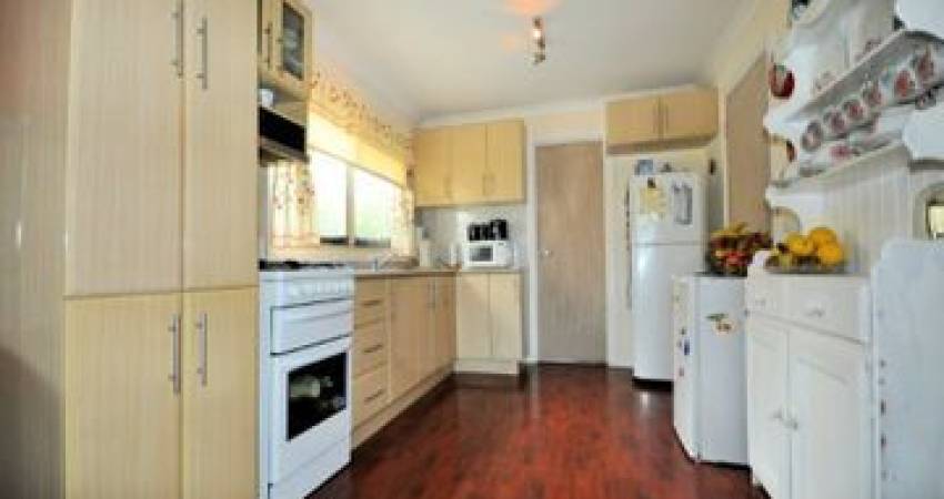 13/38 Salmon Street, Hastings 1