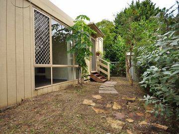 13/38 Salmon Street, Hastings 1