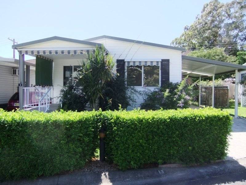 13-39 Karalta Road, Erina, NSW 2250-1