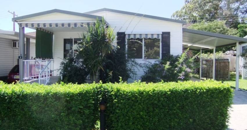 13-39 Karalta Road, Erina, NSW 2250-1