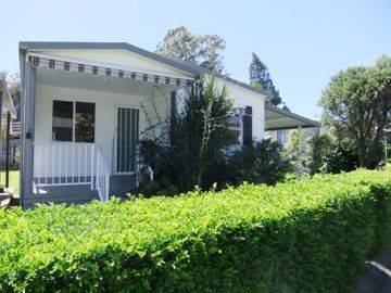 13-39 Karalta Road, Erina, NSW 2250-2