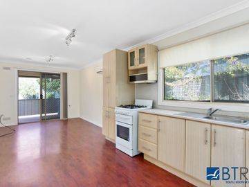 13/52 Victoria Street, Werrington 2