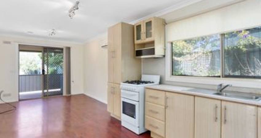 13/52 Victoria Street, Werrington 2