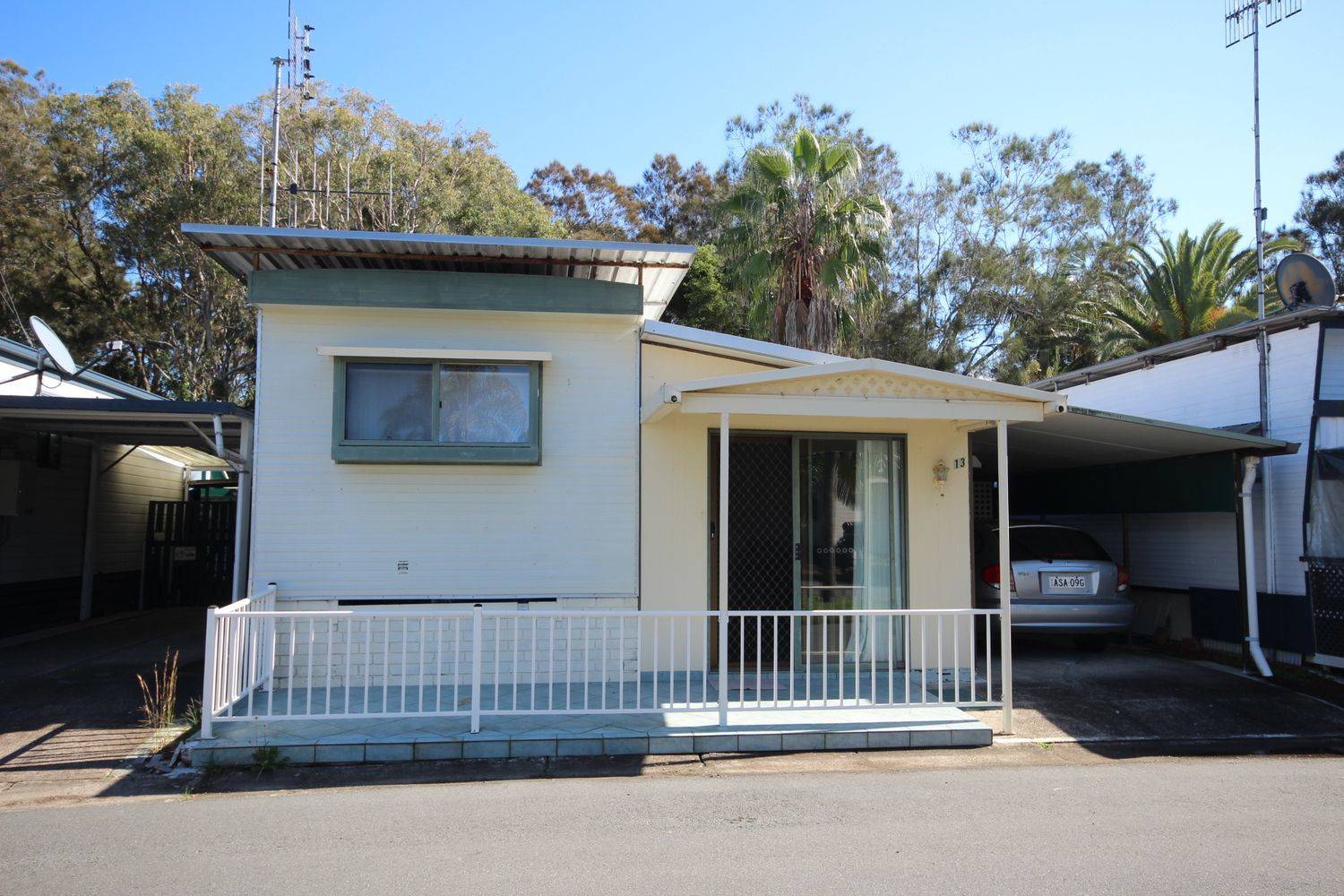 13-7th Avenue Tea Tree Road Forster NSW 2428-1