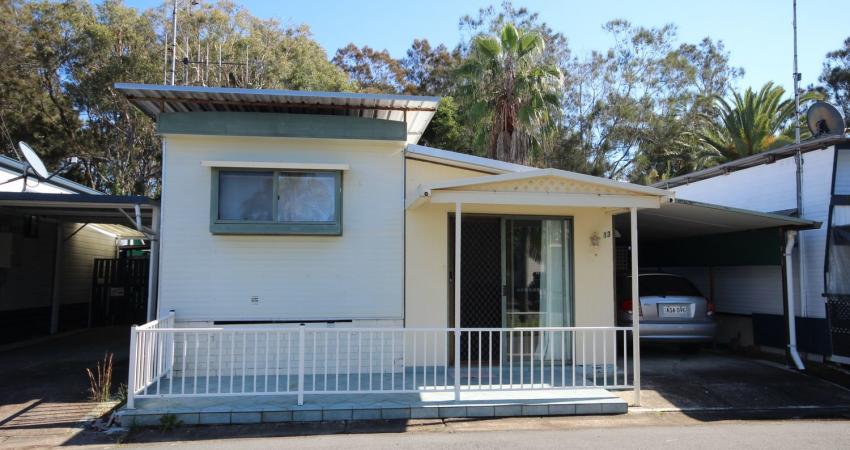 13-7th Avenue Tea Tree Road Forster NSW 2428-1