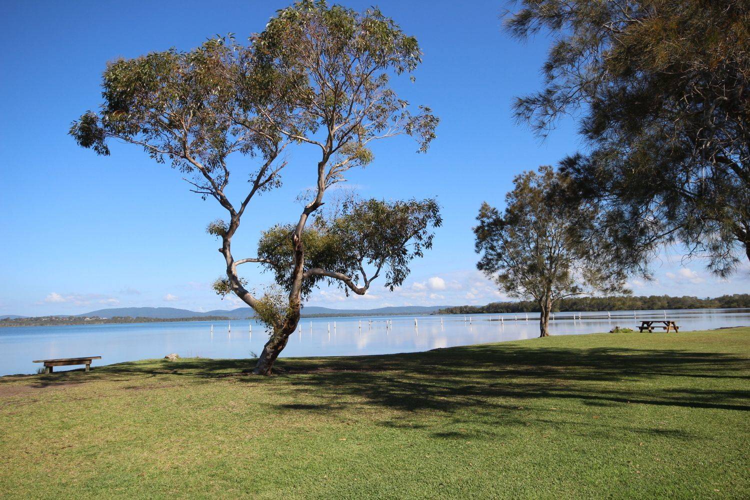 13-7th Avenue Tea Tree Road Forster NSW 2428-2