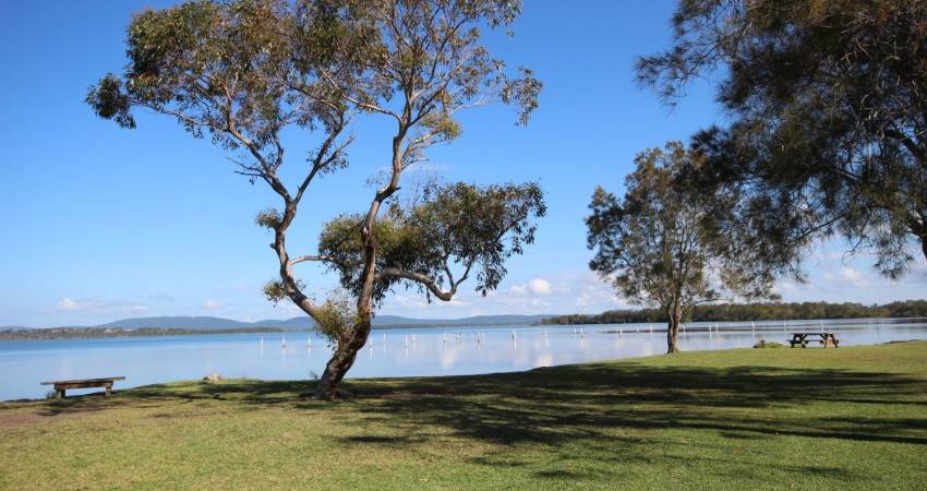 13-7th Avenue Tea Tree Road Forster NSW 2428-2