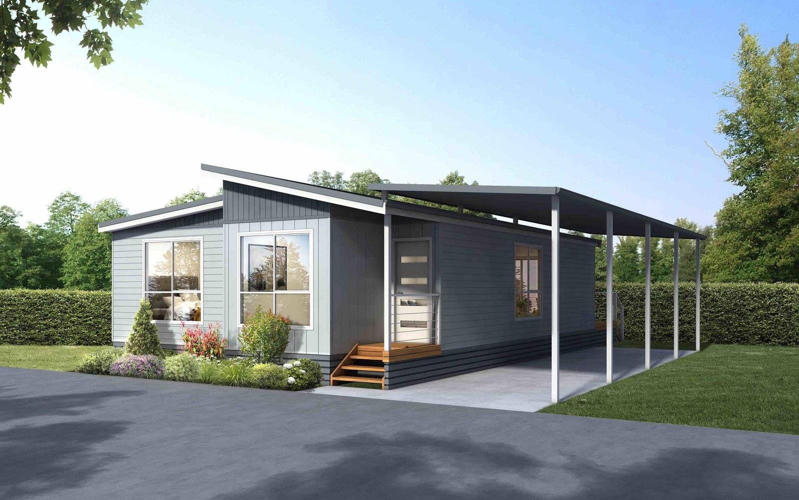 130/36 Golding Street, Yamba NSW 2464 1