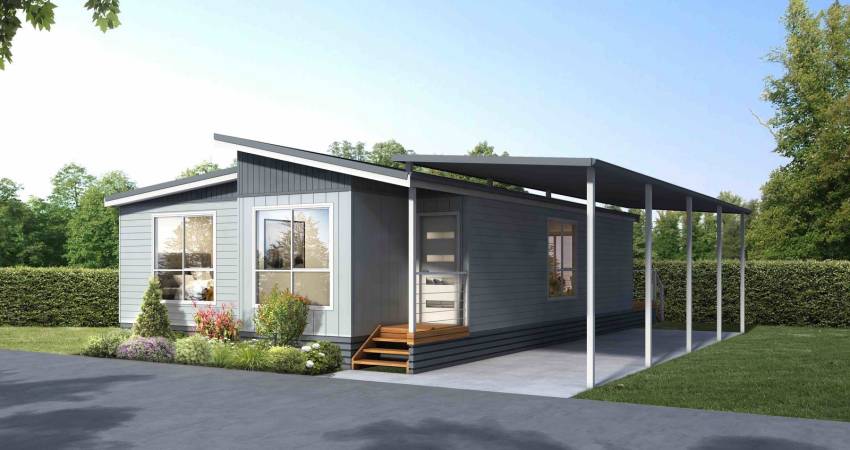130/36 Golding Street, Yamba NSW 2464 1