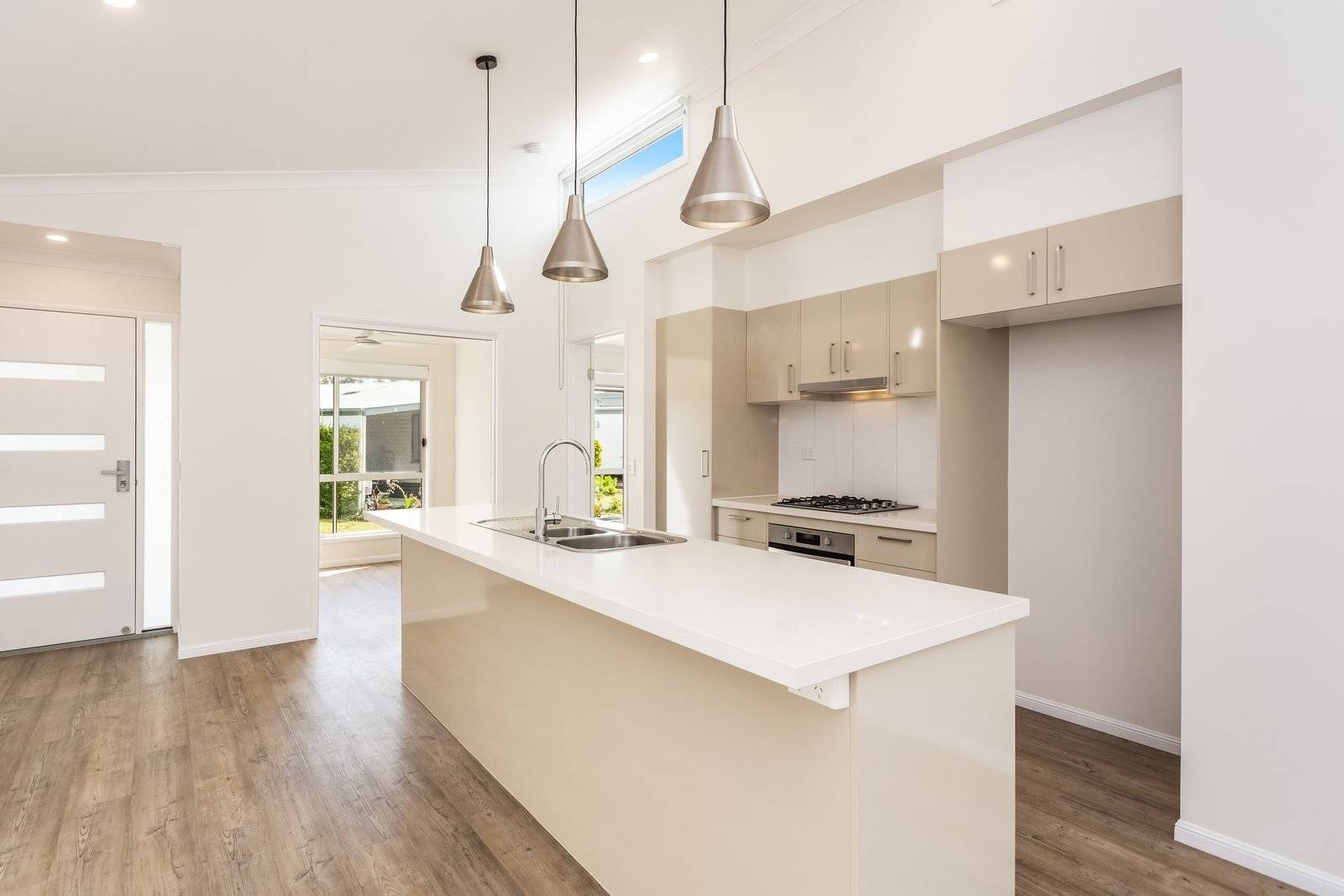 130/36 Golding Street, Yamba NSW 2464 3