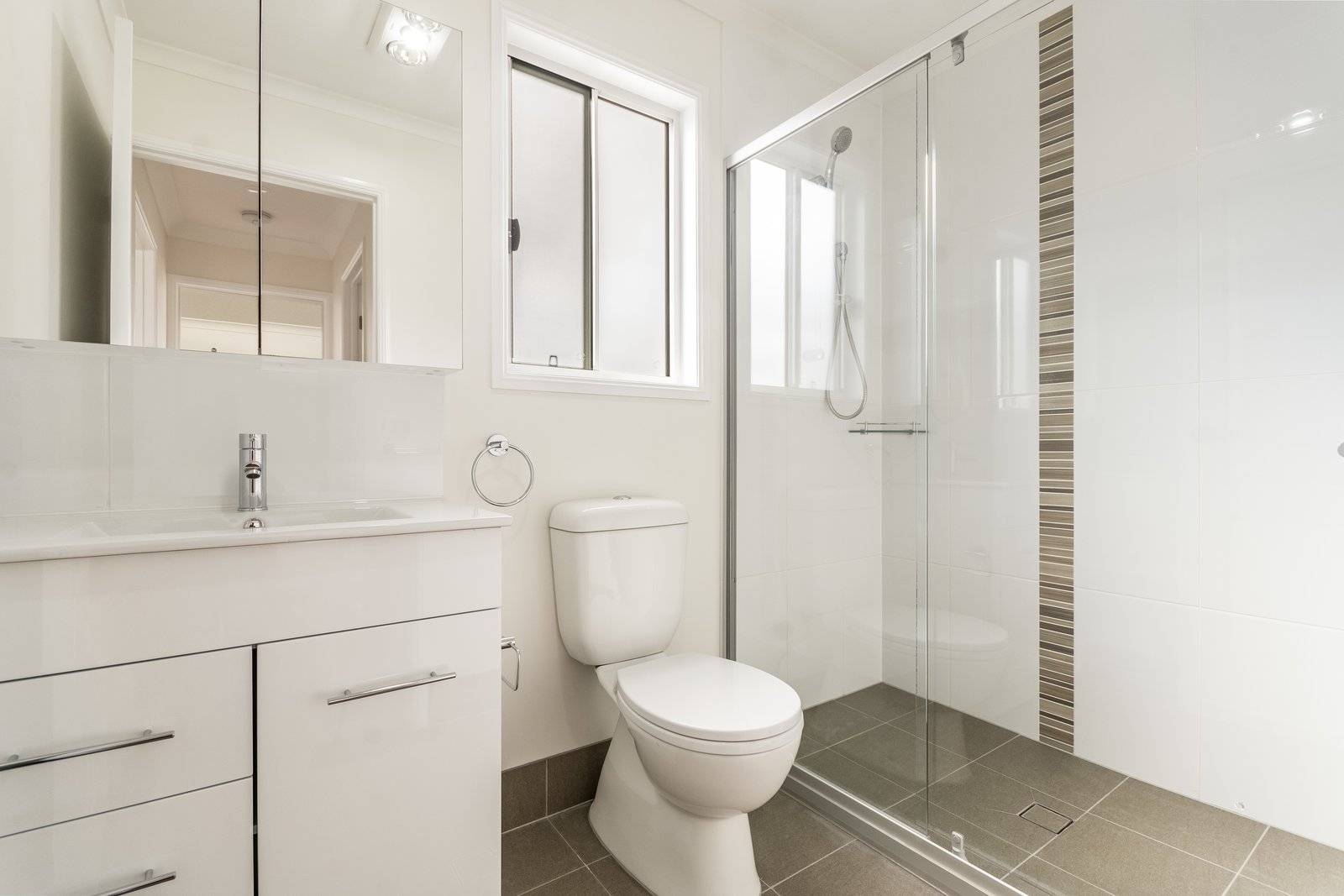 130/36 Golding Street, Yamba NSW 2464 4