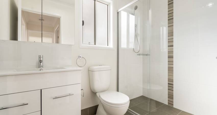 130/36 Golding Street, Yamba NSW 2464 4