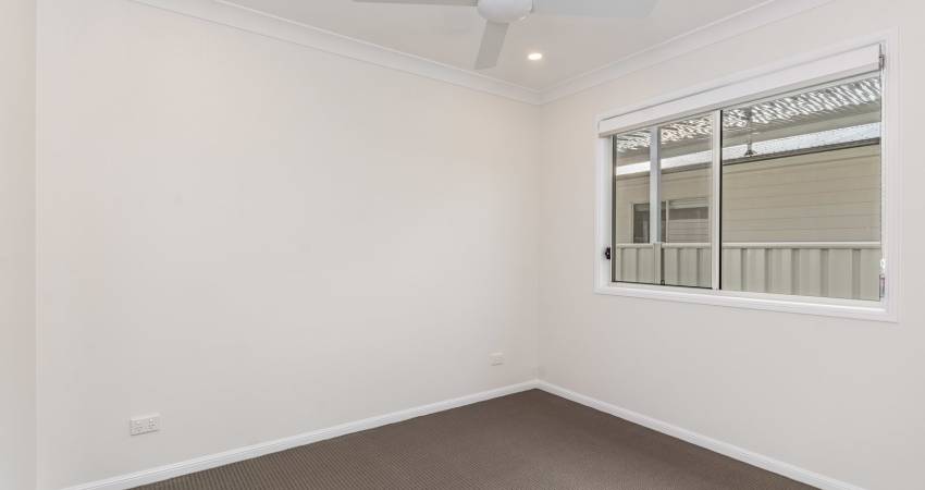 130/36 Golding Street, Yamba NSW 2464 5
