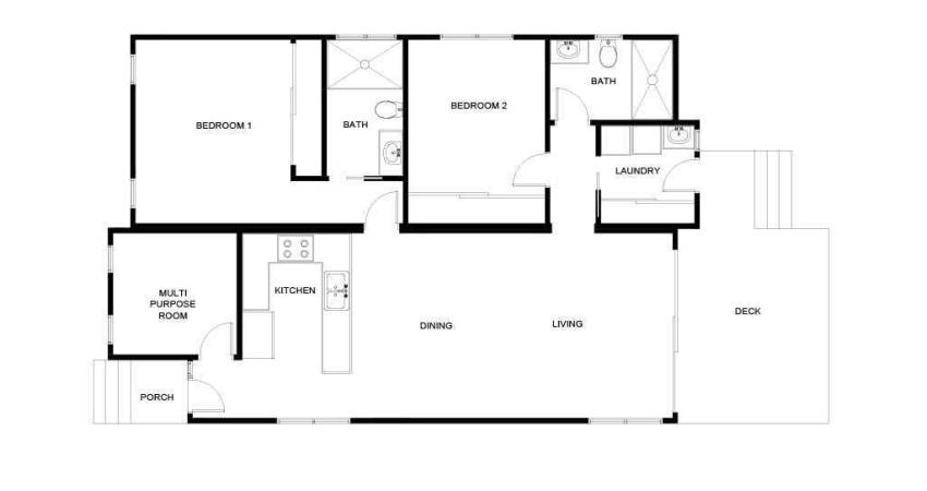 131/36 Golding Street, Yamba NSW 2464 11