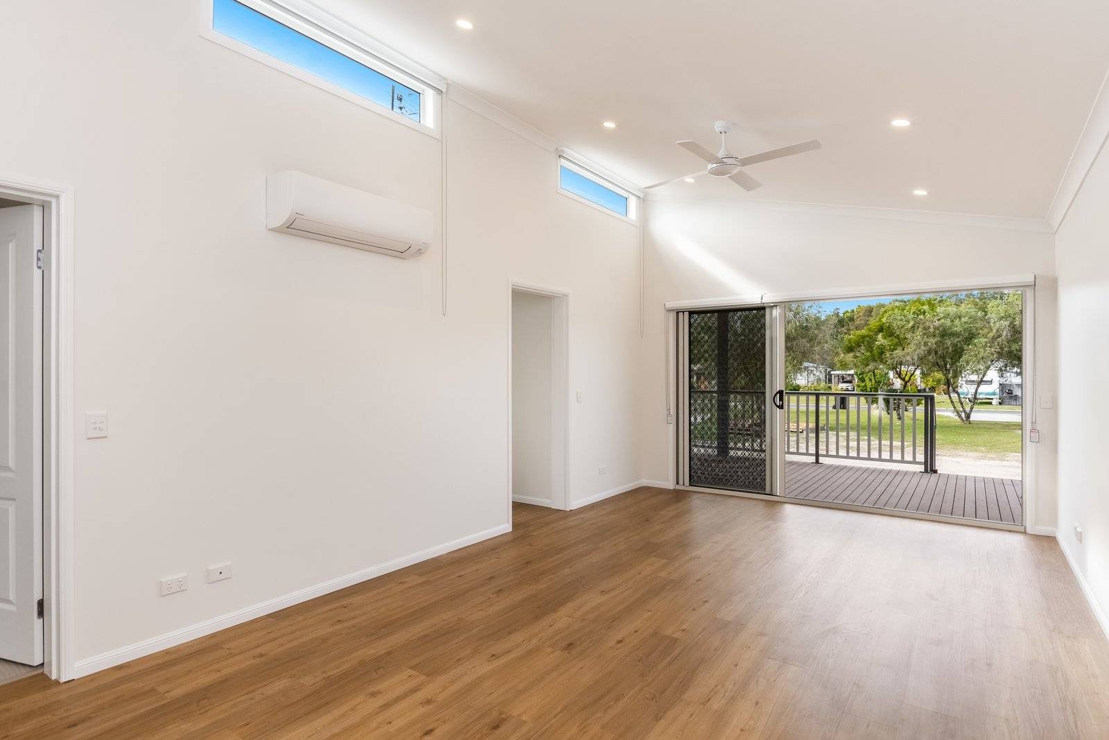 131/36 Golding Street, Yamba NSW 2464 3