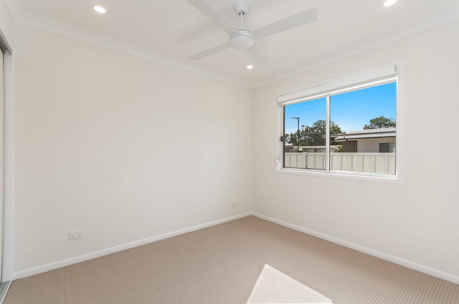131/36 Golding Street, Yamba NSW 2464 6