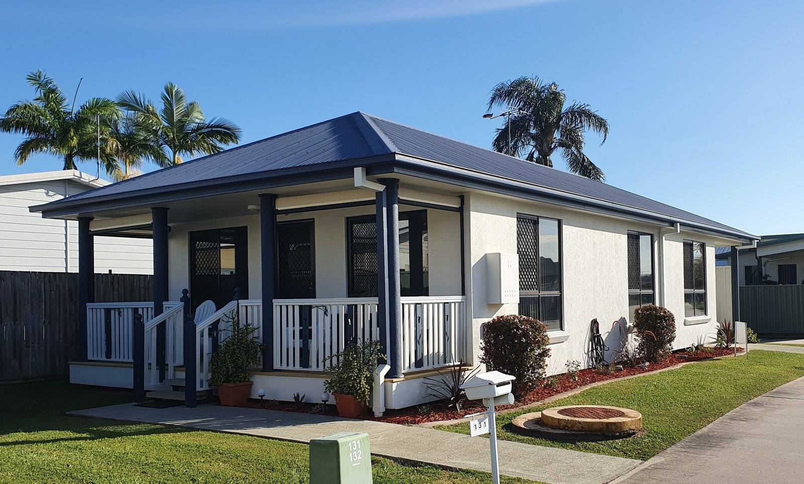 131 Green Wattle Burpengary East Qld 4505-7