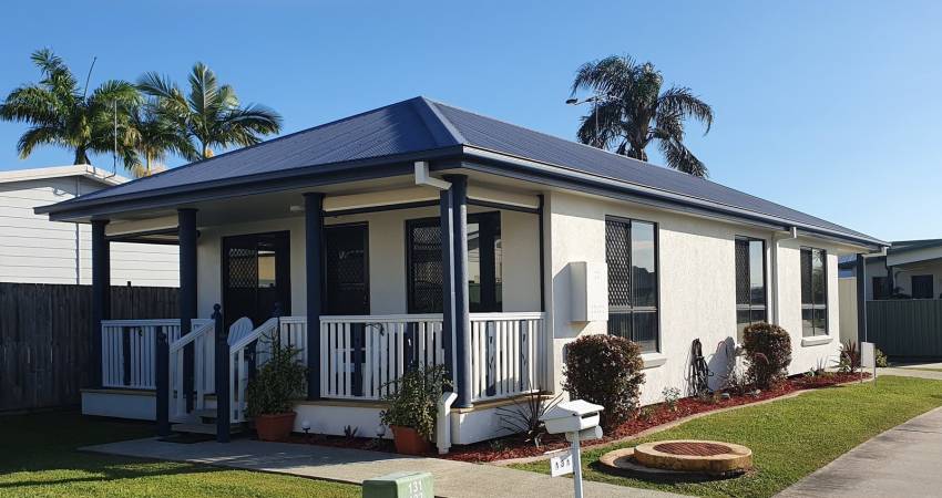 131 Green Wattle Burpengary East Qld 4505-7