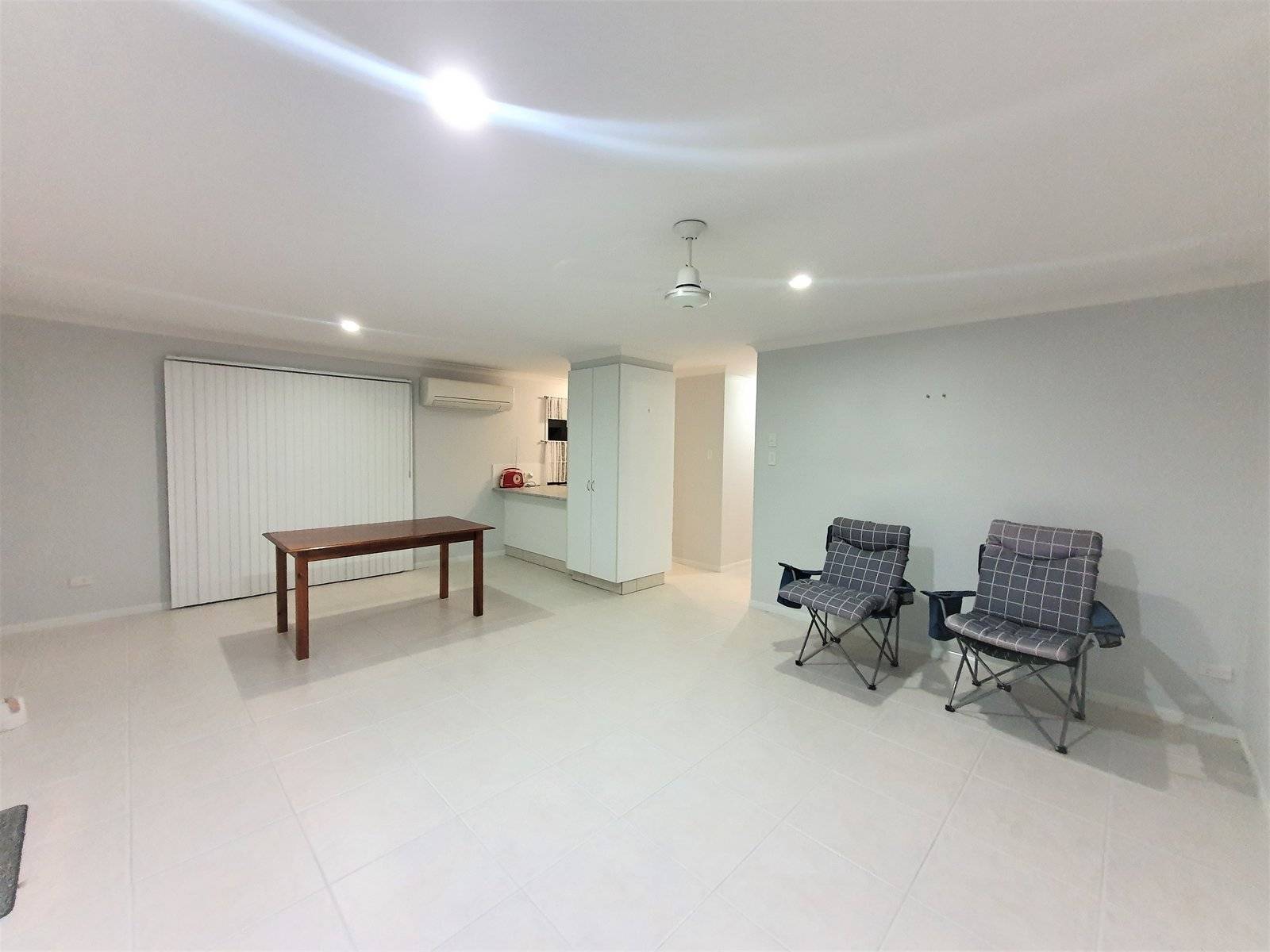 131 Green Wattle Burpengary East Qld 4505-6