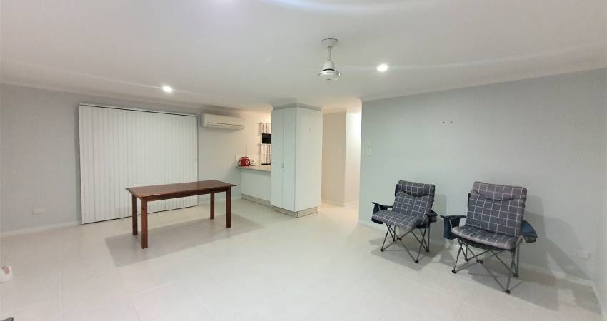131 Green Wattle Burpengary East Qld 4505-6