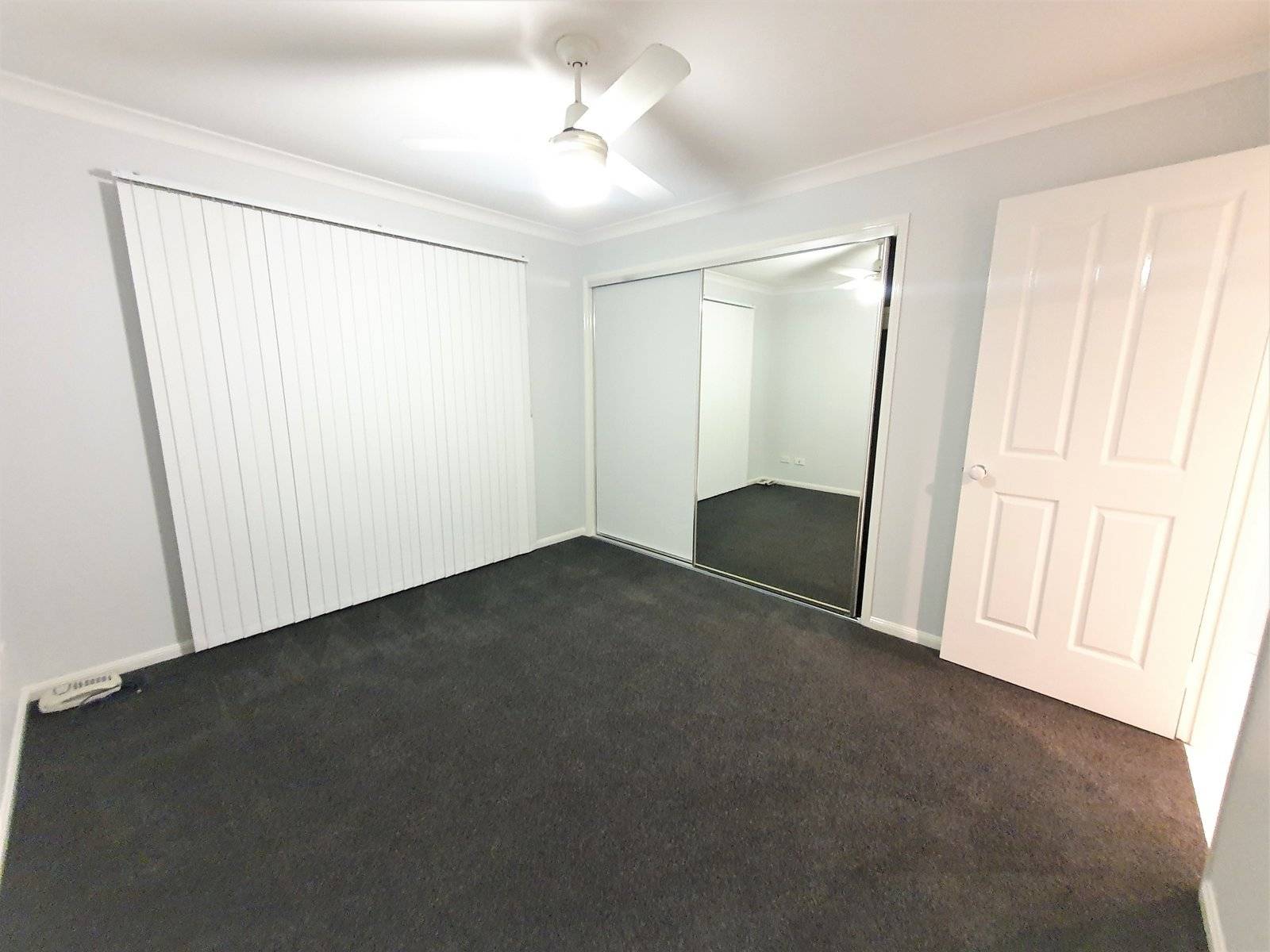 131 Green Wattle Burpengary East Qld 4505-5