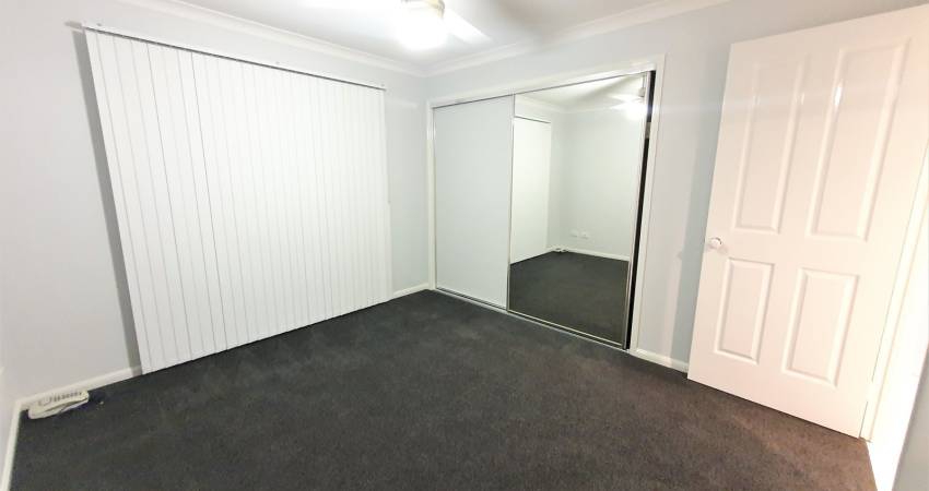 131 Green Wattle Burpengary East Qld 4505-5
