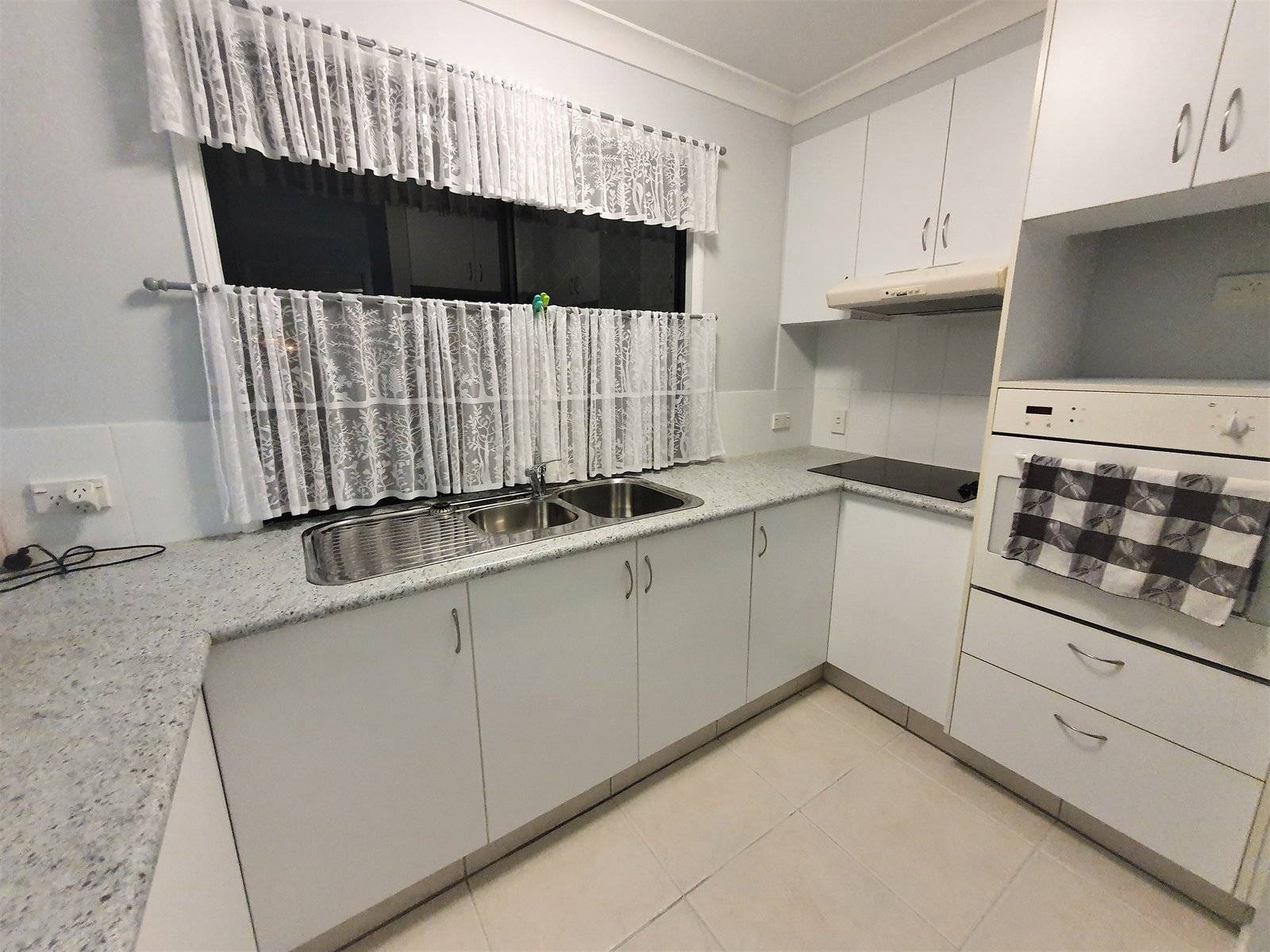 131 Green Wattle Burpengary East Qld 4505-4