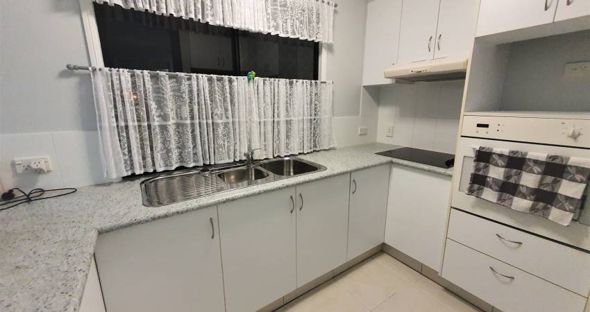 131 Green Wattle Burpengary East Qld 4505-4