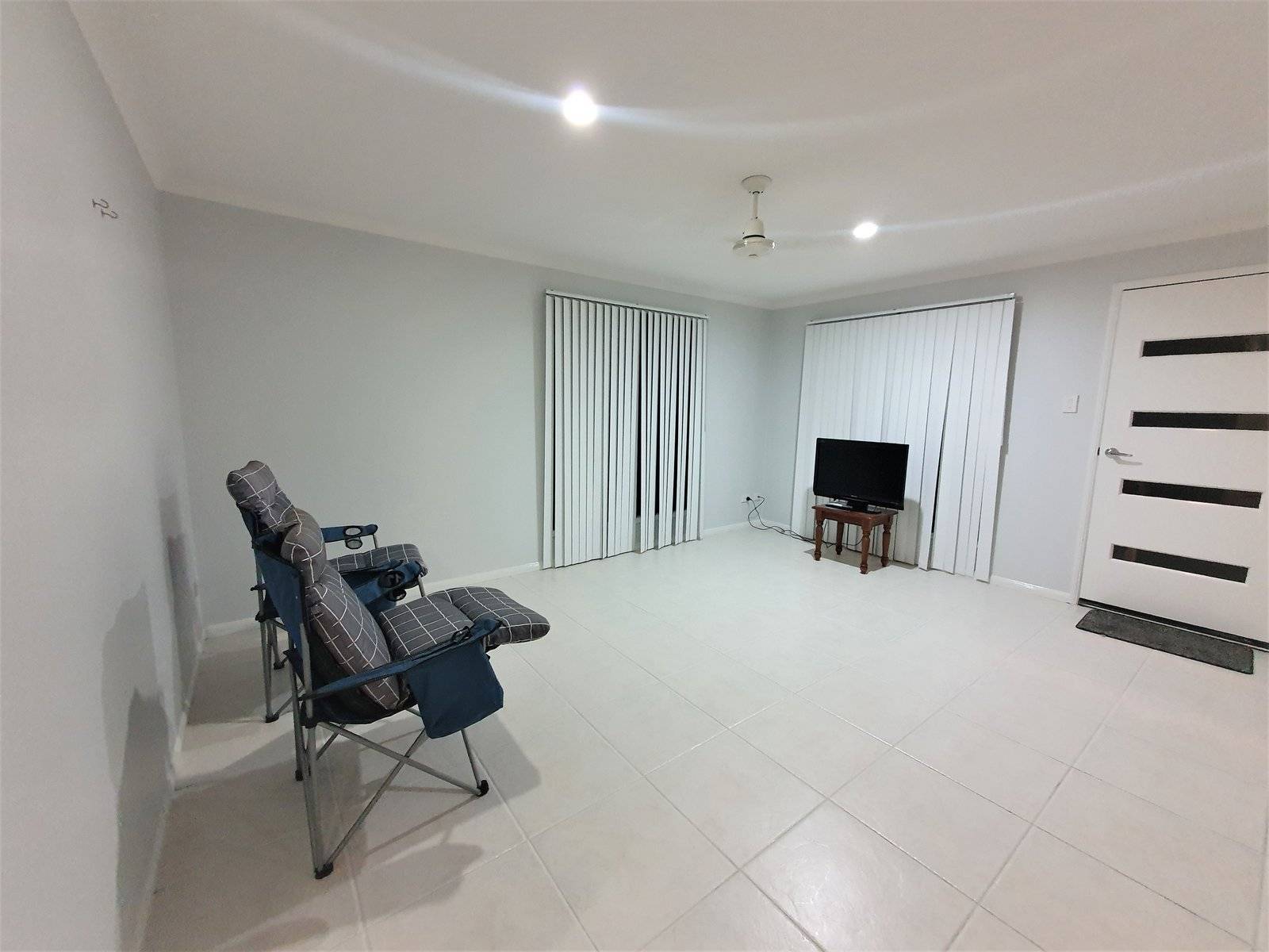 131 Green Wattle Burpengary East Qld 4505-3