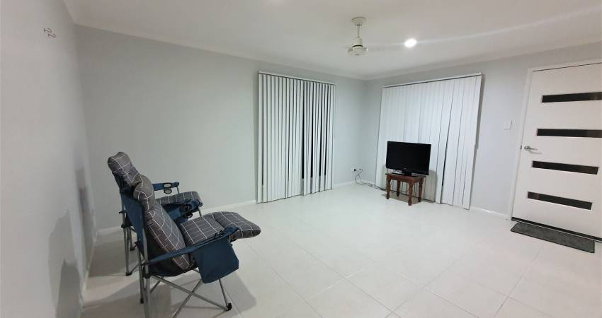 131 Green Wattle Burpengary East Qld 4505-3