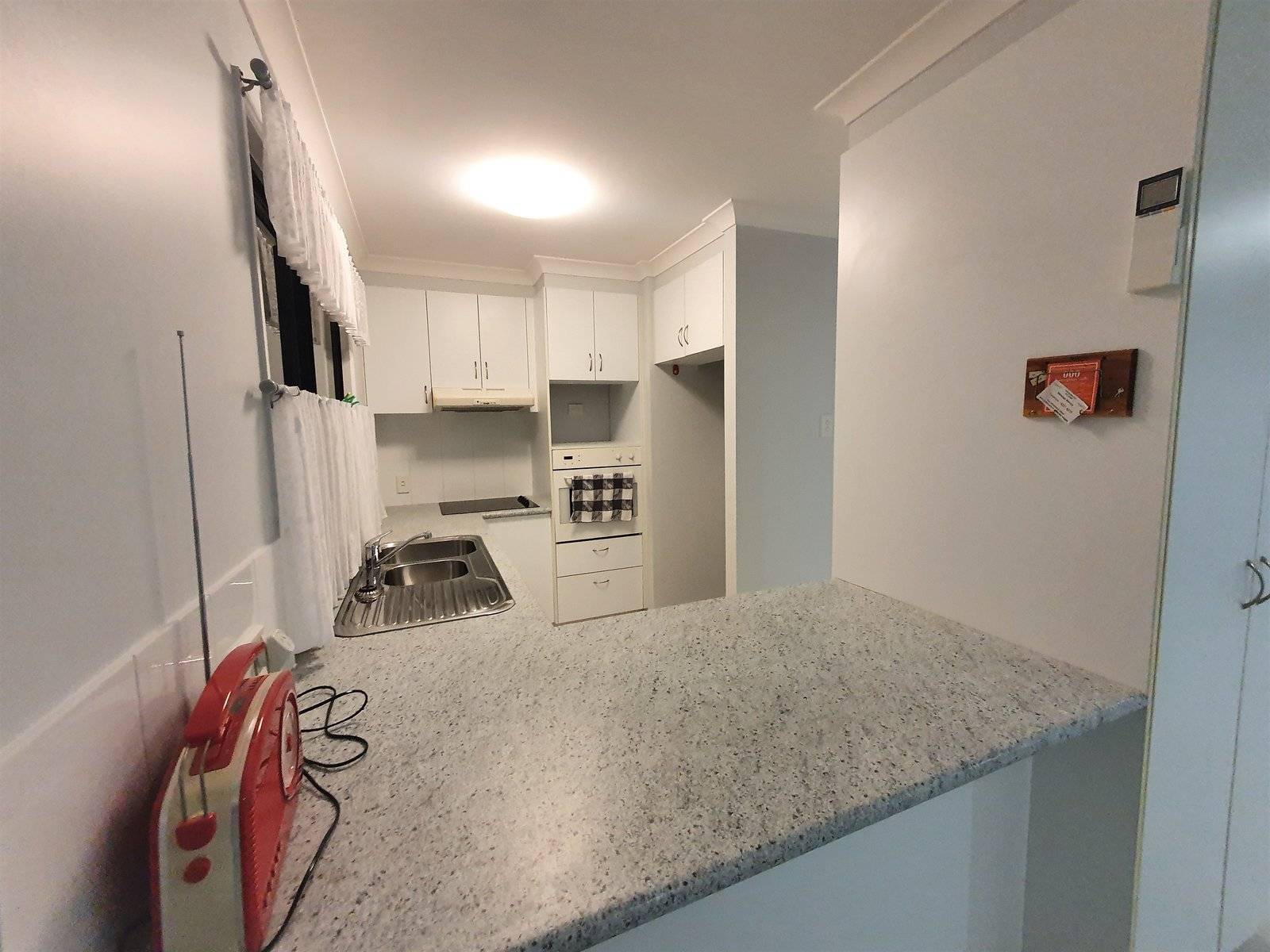 131 Green Wattle Burpengary East Qld 4505-2