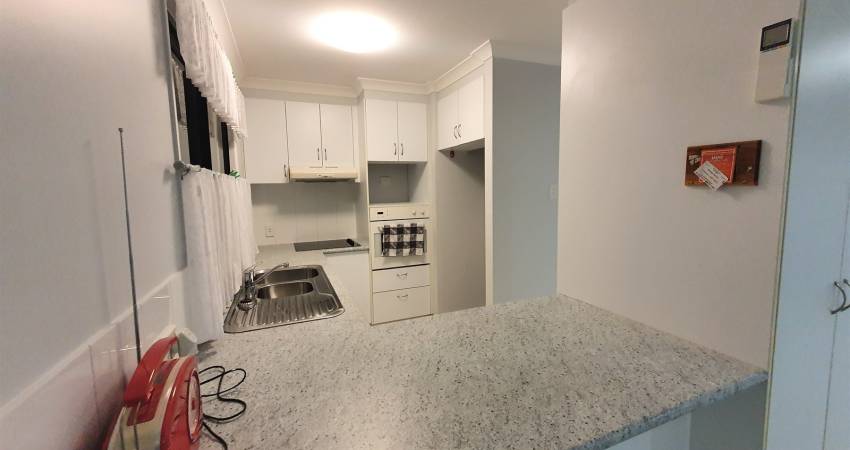 131 Green Wattle Burpengary East Qld 4505-2