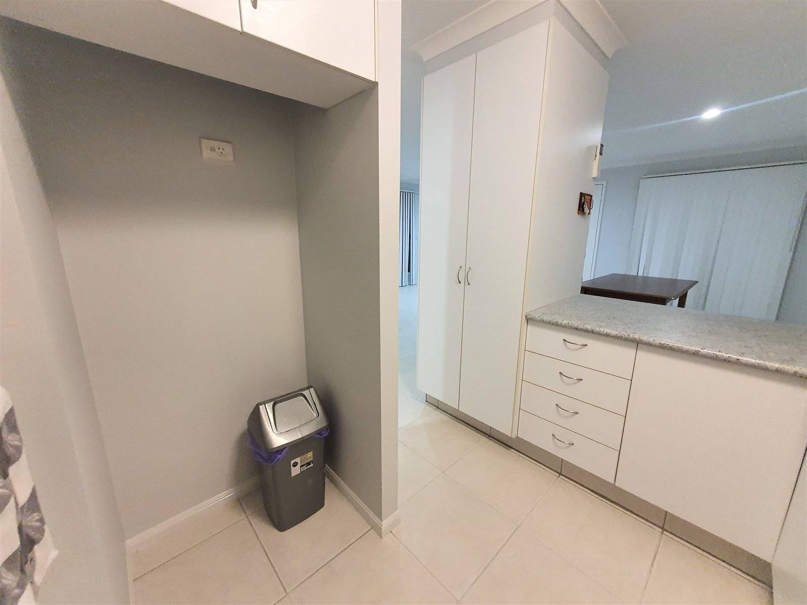 131 Green Wattle Burpengary East Qld 4505-1