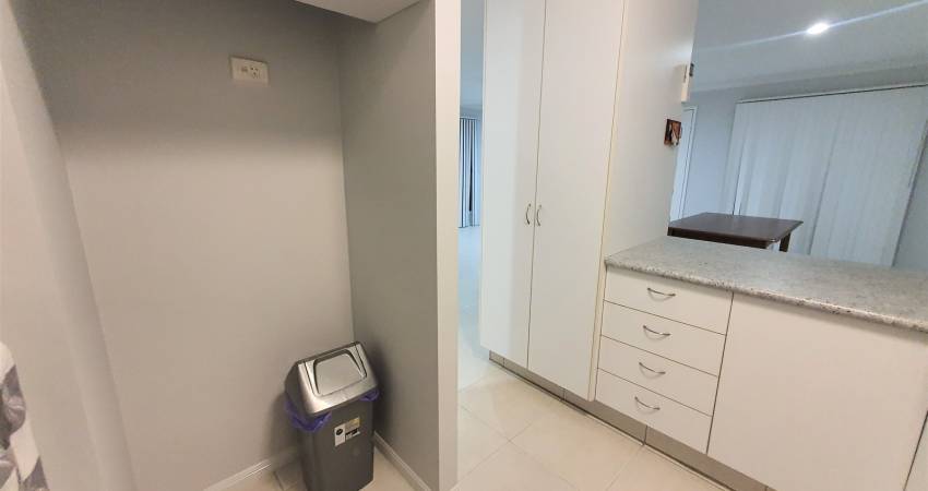 131 Green Wattle Burpengary East Qld 4505-1