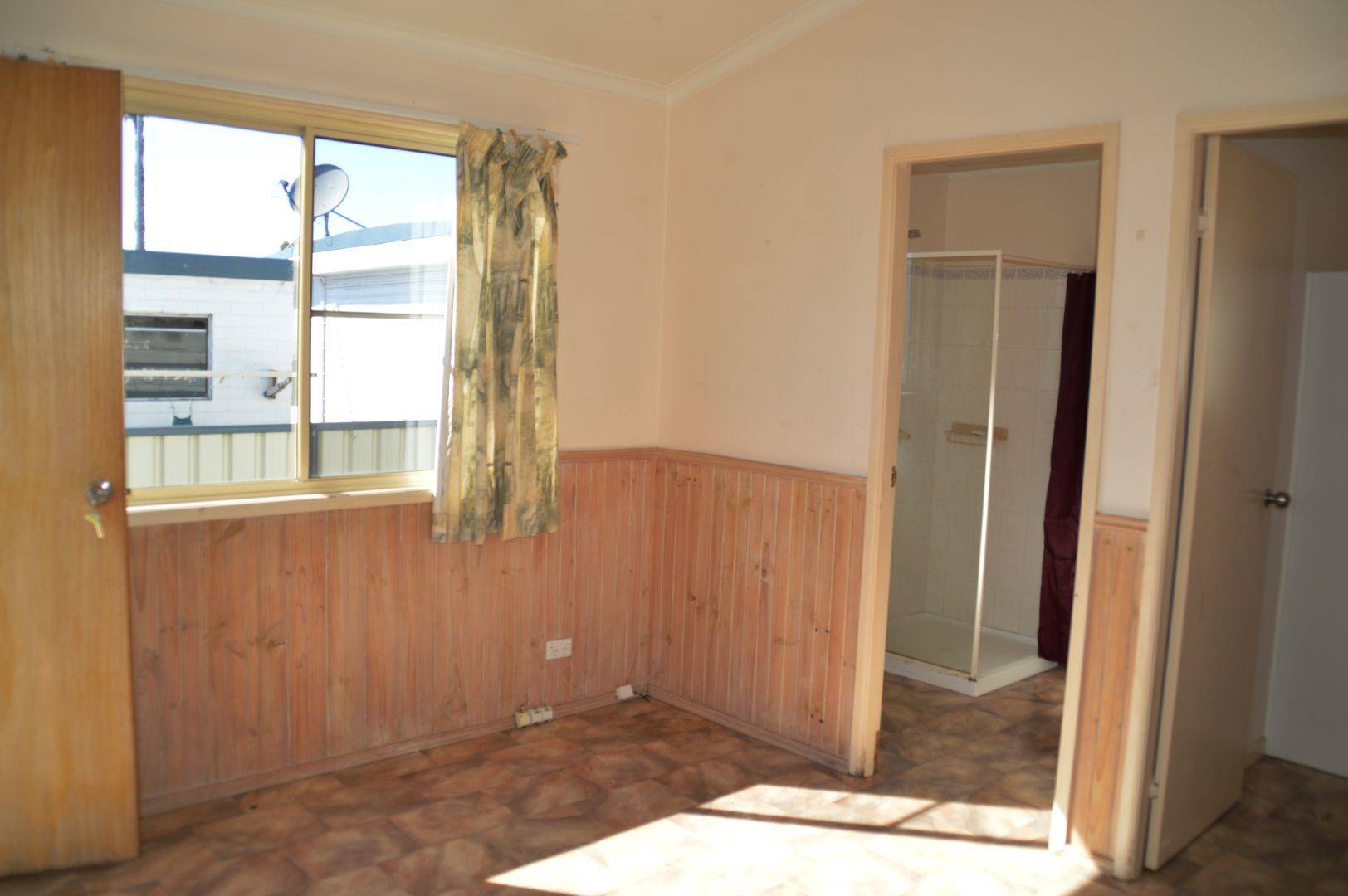 132-4 Woodrow Place Figtree NSW 2525-2