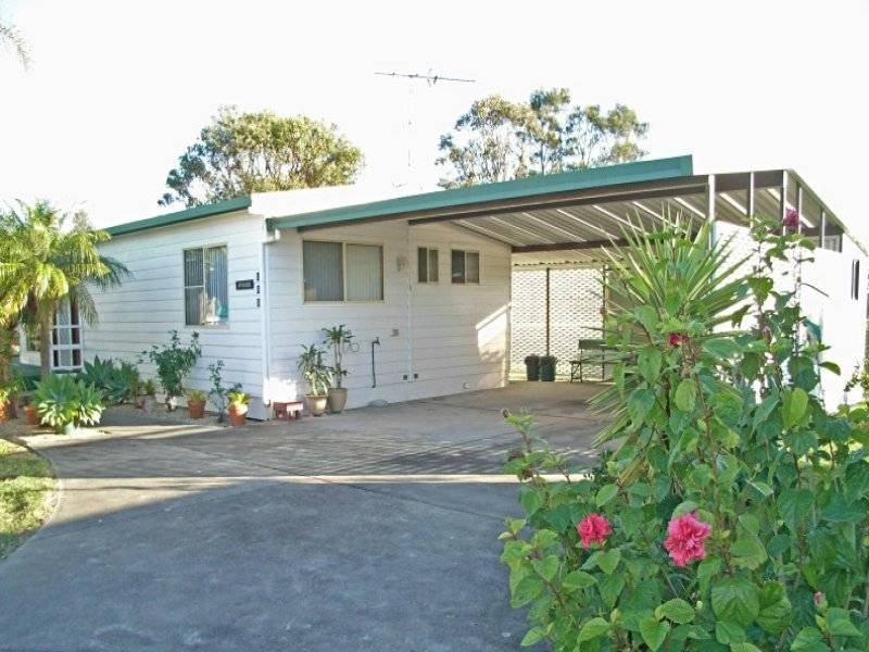 132/81 Kalaroo Road, Redhead 2