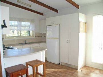 132/81 Kalaroo Road, Redhead 1