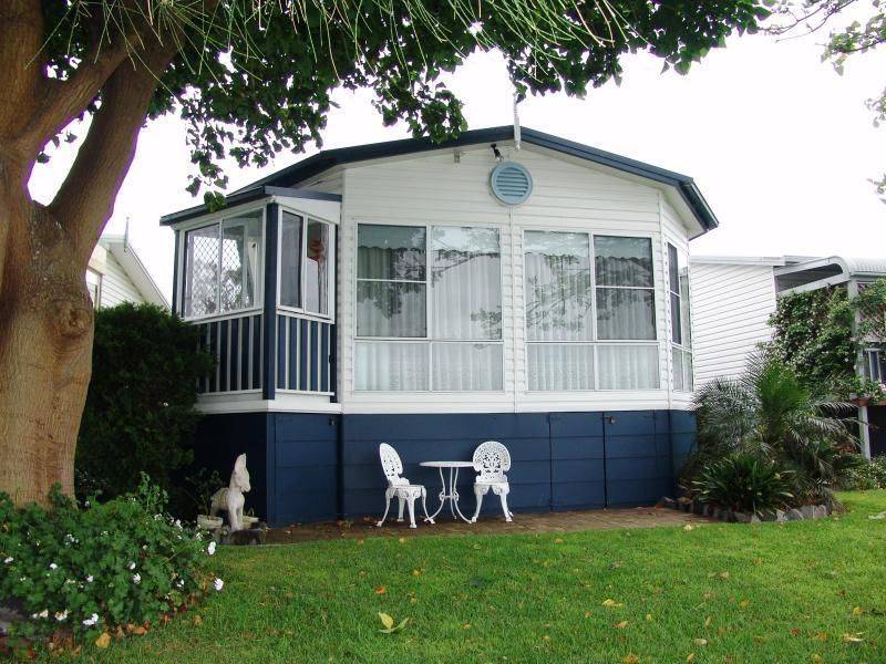 132 Judbooley Pde, Windang 2