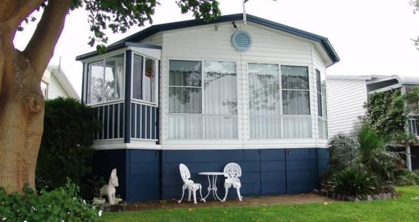 132 Judbooley Pde, Windang 2