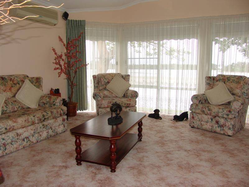 132 Judbooley Pde, Windang1