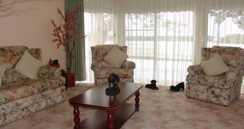 132 Judbooley Pde, Windang1