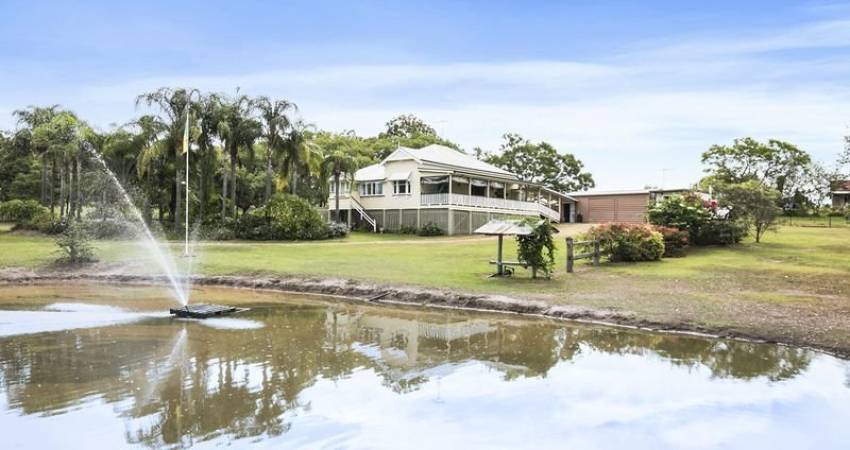 133 Zischke Road, Hatton Vale, Qld 4341 2