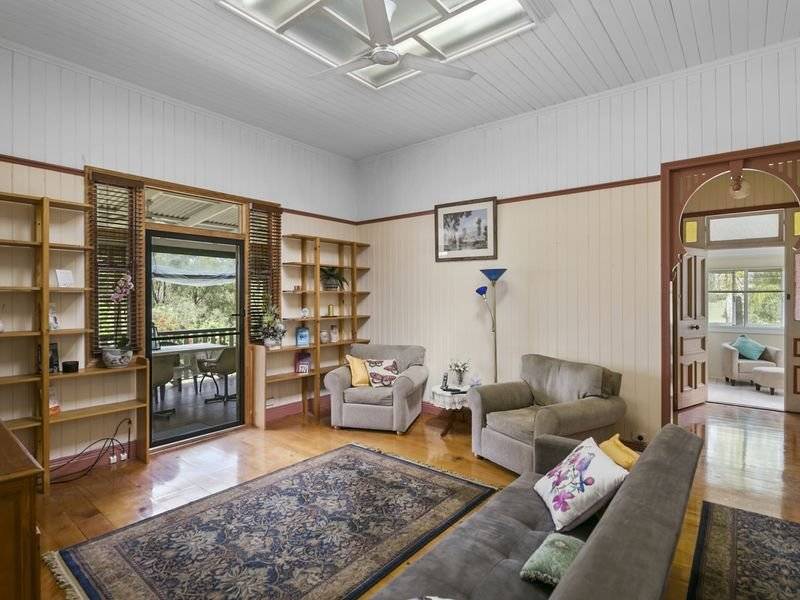 133 Zischke Road, Hatton Vale, Qld 4341 1