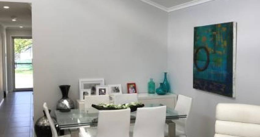 88 HOLDOM ROAD Karuah NSW 2324  7