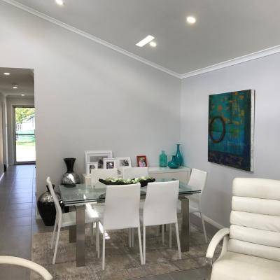 88 HOLDOM ROAD Karuah NSW 2324  5